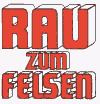 Rau